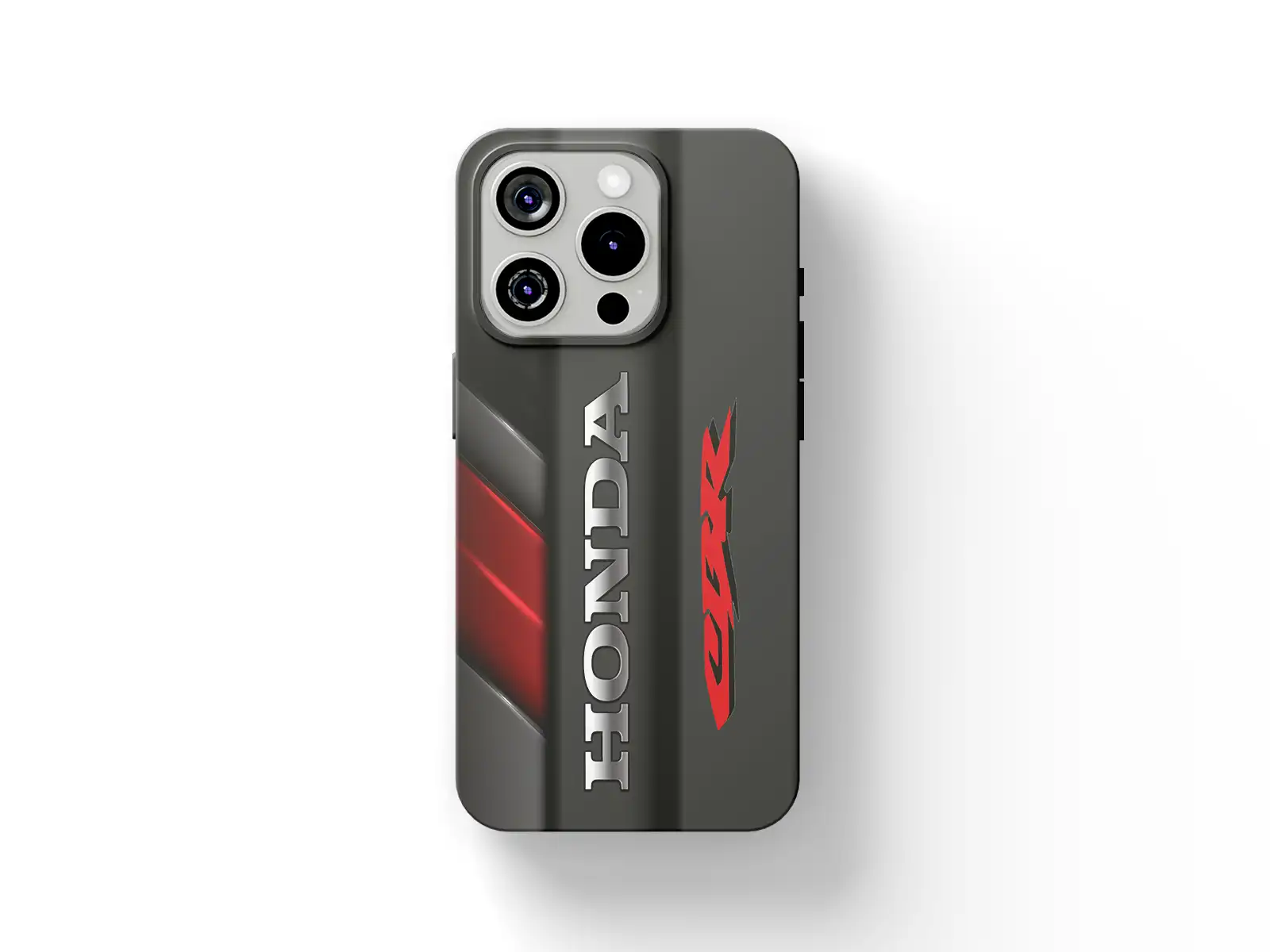 Honda Cubierta Smart Universal Pro Max Compatibilidad
